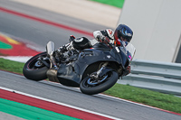 motorbikes;no-limits;peter-wileman-photography;portimao;portugal;trackday-digital-images